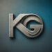 Kontakt